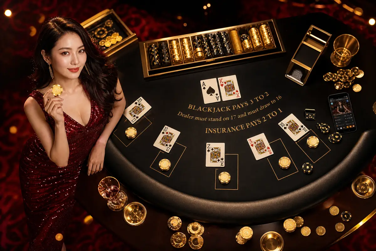 us88 casino live