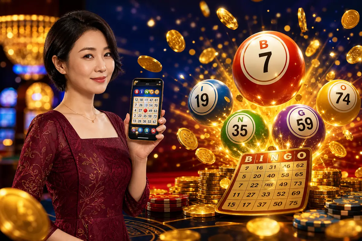 us88 dành cho người Việt