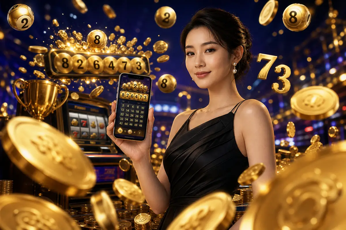 us88 nổ hũ jackpot