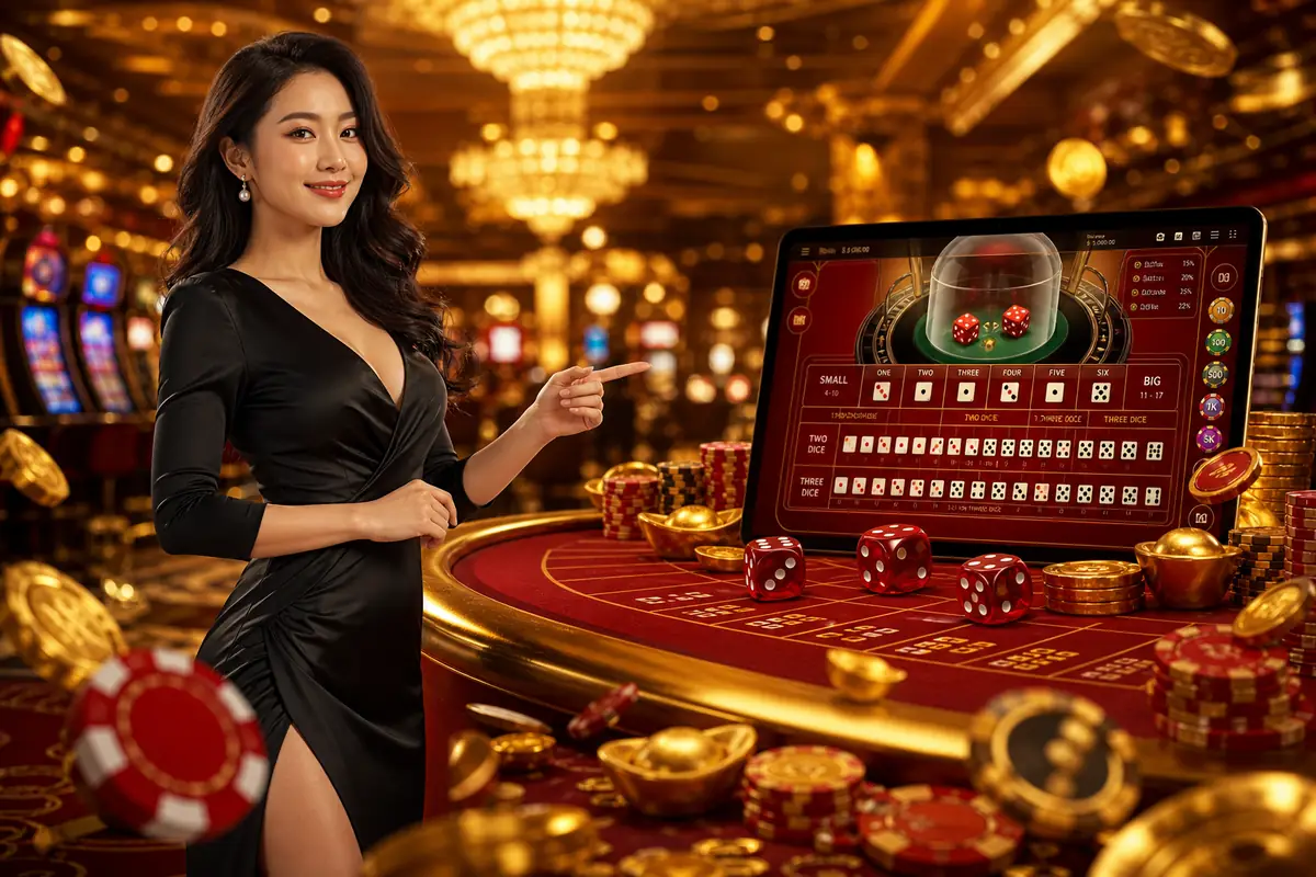 us88 hoàn trả hàng tuần