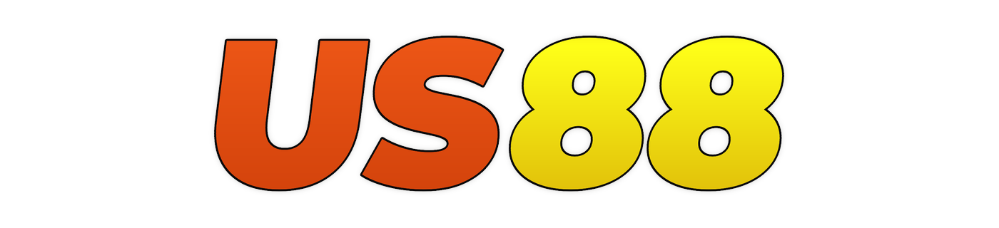 us88